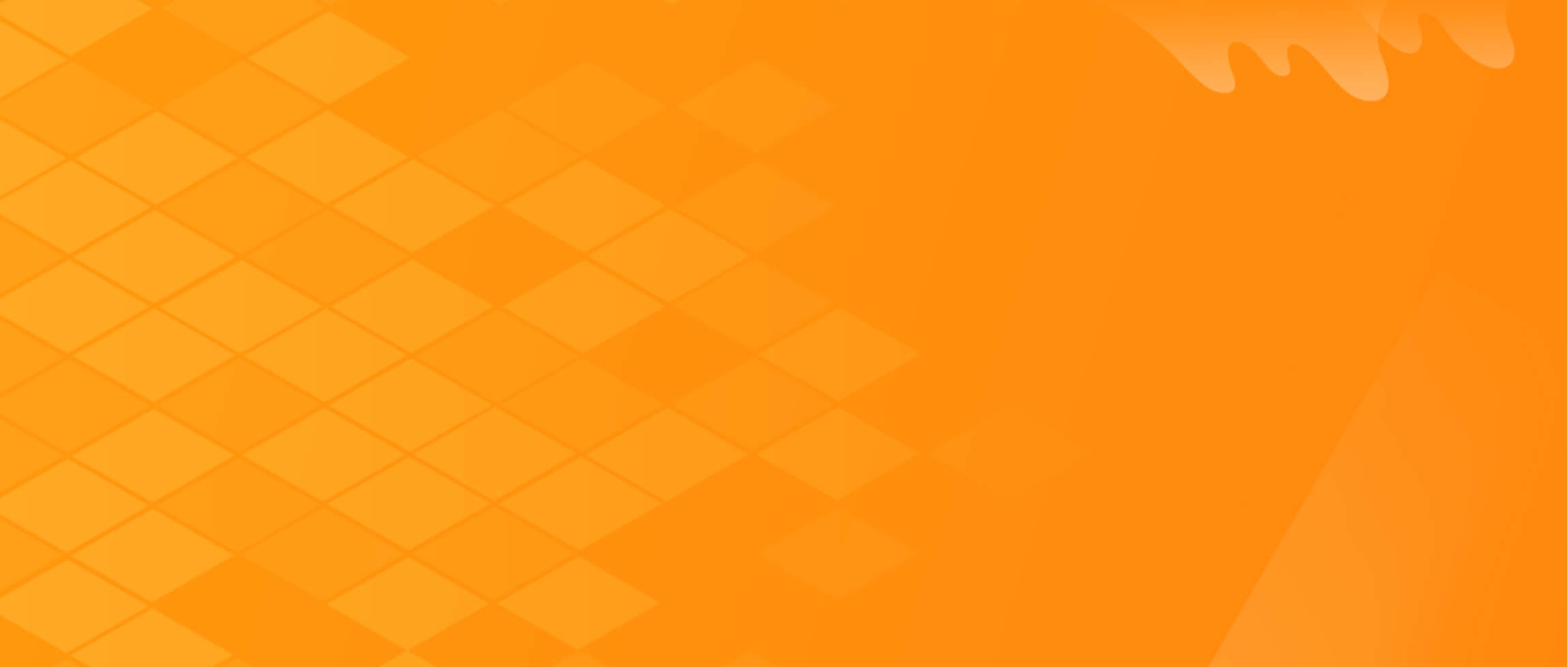 幻灯片-天源亲测源码网