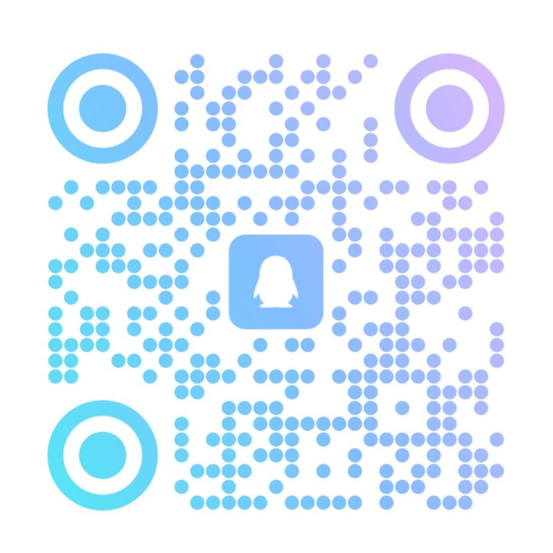 扫码加QQ-天源亲测源码网