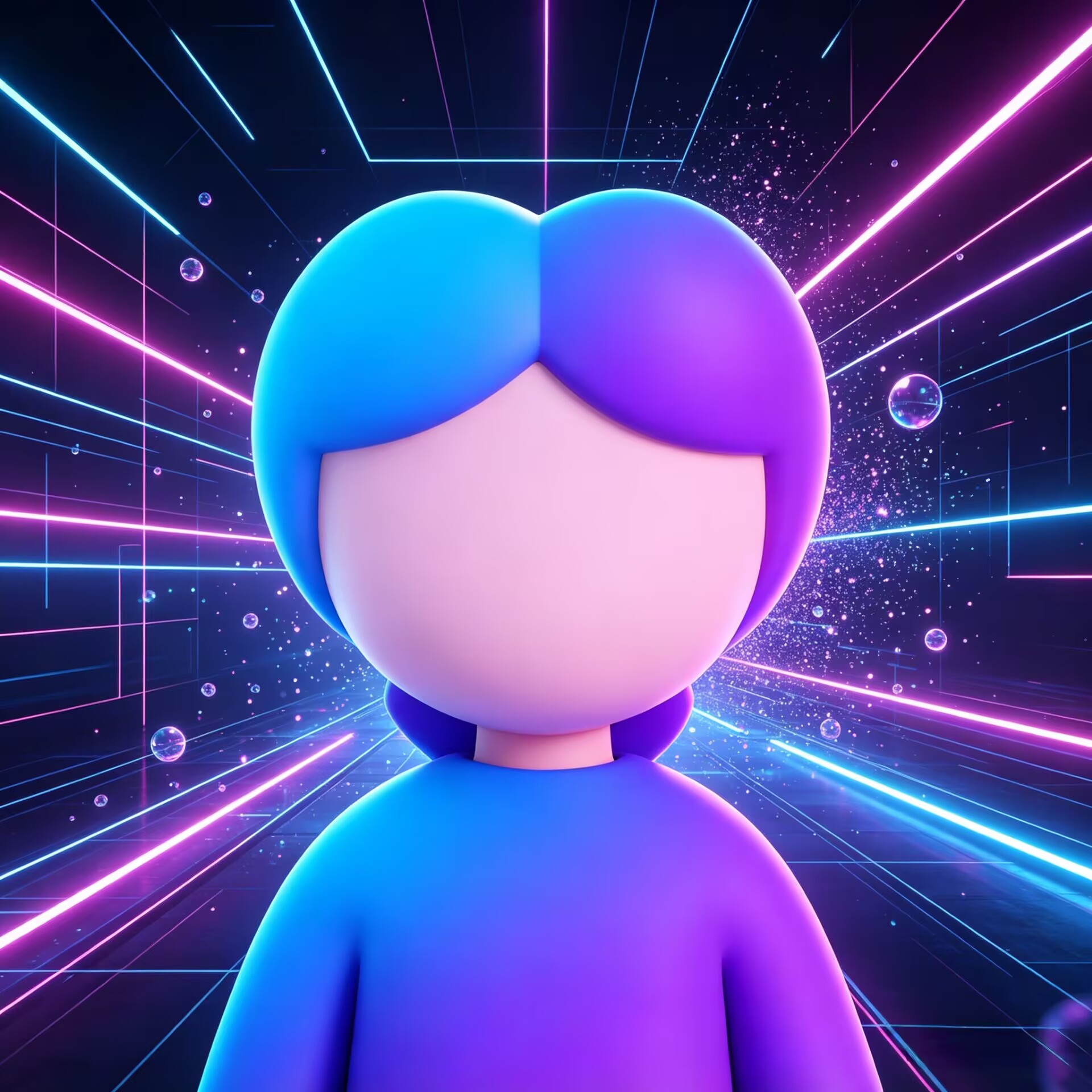 a123456的头像-天源亲测源码网