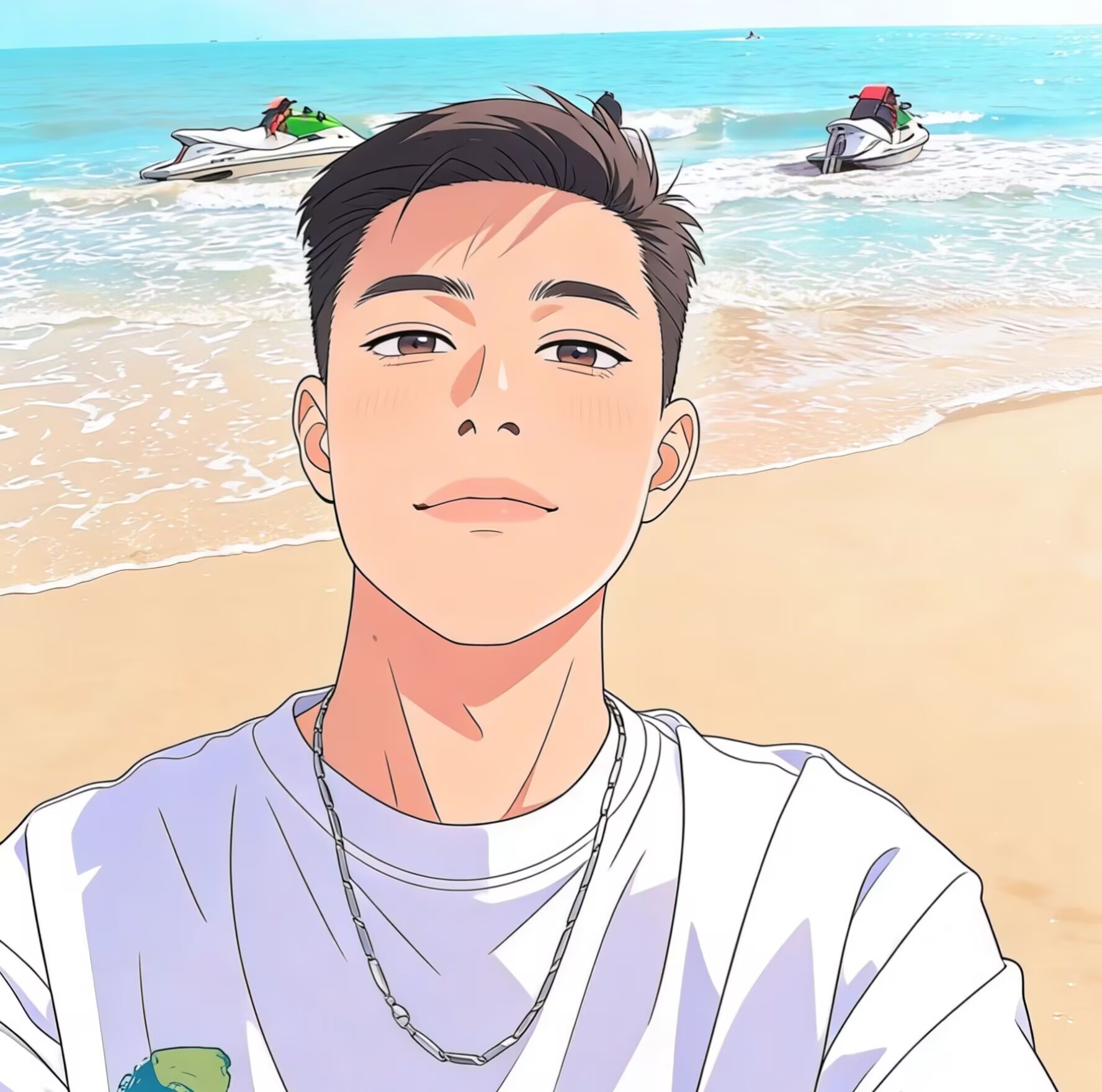 天源-天源亲测源码网